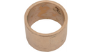 DRAG SPECIALTIES Transmission Cover Bushings - Harley-Davidson 1936-1985 - 290315-HC3 - PartsOutlet.com.au