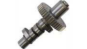 S&S CYCLE Camshaft for 1984-'99 Big Twins 33-5108 - PartsOutlet.com.au