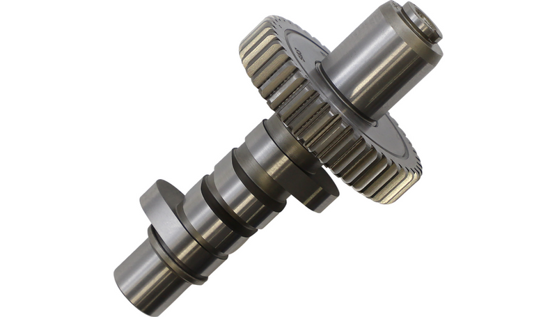 S&S CYCLE Camshaft for 1984-'99 Big Twins 33-5108 - PartsOutlet.com.au