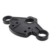 THRASHIN SUPPLY CO. Road Glide Top Tree - FL '15+ - Black TSC-2912-1 - PartsOutlet.com.au