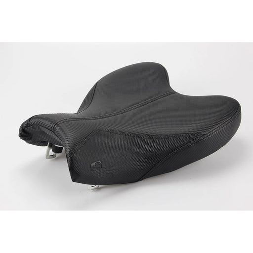 SADDLEMEN GP-V1 Seat - GSXR1000 '07-'08 - 0810-S069 - PartsOutlet.com.au