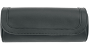 SADDLEMEN Tool Pouch - Large X021-02-003 - PartsOutlet.com.au