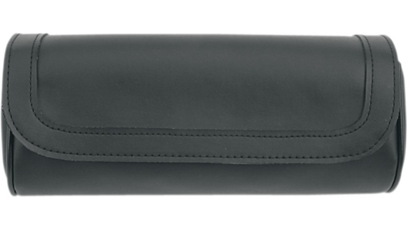 SADDLEMEN Tool Pouch - Large X021-02-003 - PartsOutlet.com.au