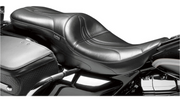 LE PERA Sorrento Dual Seat. Fits Touring 2008up - LK-907 - PartsOutlet.com.au