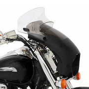 MEMPHIS SHADES Boost Bullet Wing - Nylon Clamp MEM5807 - PartsOutlet.com.au