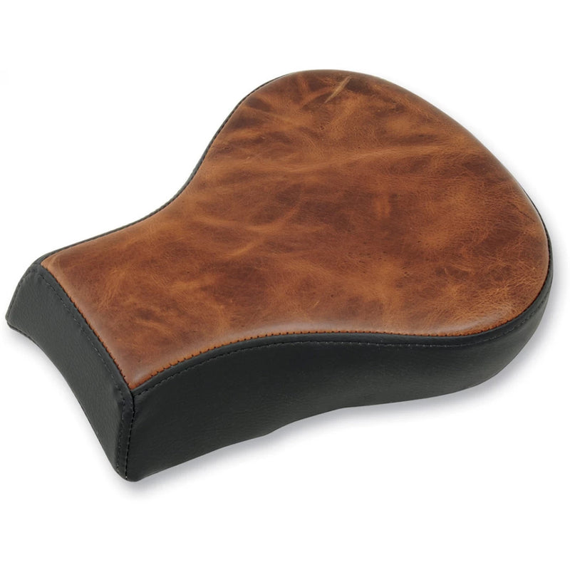 SADDLEMEN Lariat Pillion - '06-'17 FB - 806-12-016B - PartsOutlet.com.au