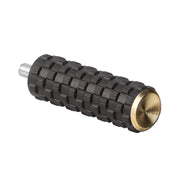 ARLEN NESS AIRTRAX SHIFT PEGS, BRASS - 07-965 - PartsOutlet.com.au