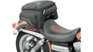 SADDLEMEN Sport Tunnel Bag - Standard 3516-0108 - PartsOutlet.com.au