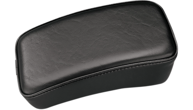 LE PERA Pillion - Large L-104 - PartsOutlet.com.au
