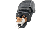 SADDLEMEN Pet Voyager EX000627 - PartsOutlet.com.au