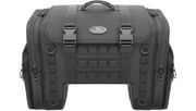 SADDLEMEN Tactical Seat Tunnel Bag EX00030A - PartsOutlet.com.au