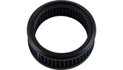 DRAG SPECIALTIES Washable Air Filter - S&S Dyna E14-0312 - PartsOutlet.com.au