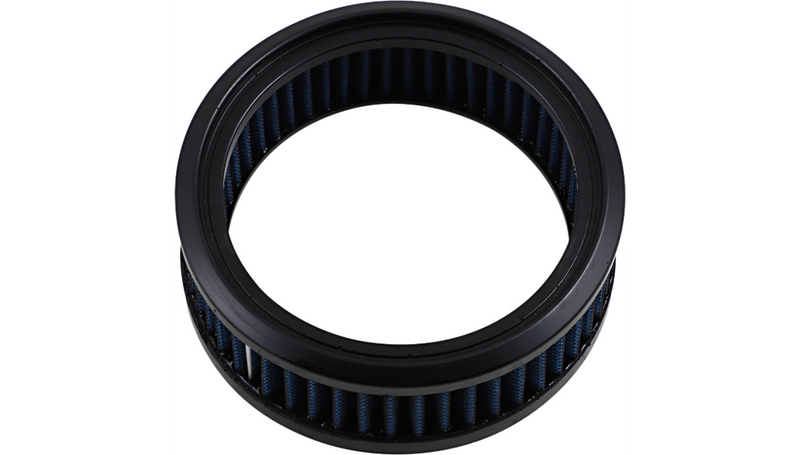 DRAG SPECIALTIES Washable Air Filter - S&S Dyna E14-0312 - PartsOutlet.com.au
