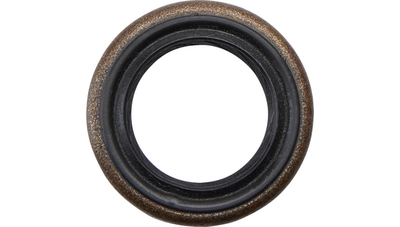 JAMES GASKET Shifter Shaft Seal - XL '86-'05 - JGI-37101-84