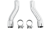 VANCE & HINES Tri-Glide Adapter Kit 16785 - PartsOutlet.com.au