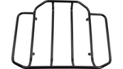 DRAG SPECIALTIES Tour-Pak Luggage Rack - Black - '99-'23 FL - C77-0139GB - PartsOutlet.com.au