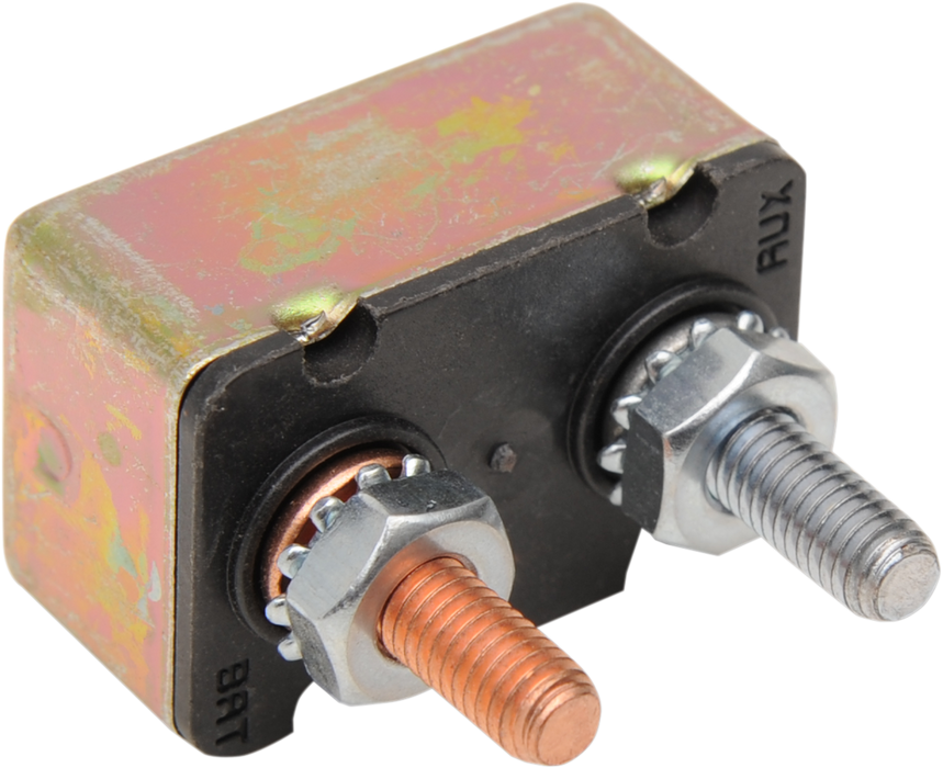 MOOSE UTILITY Circuit Breaker - Polaris '95-'07 - 100-2057-PU