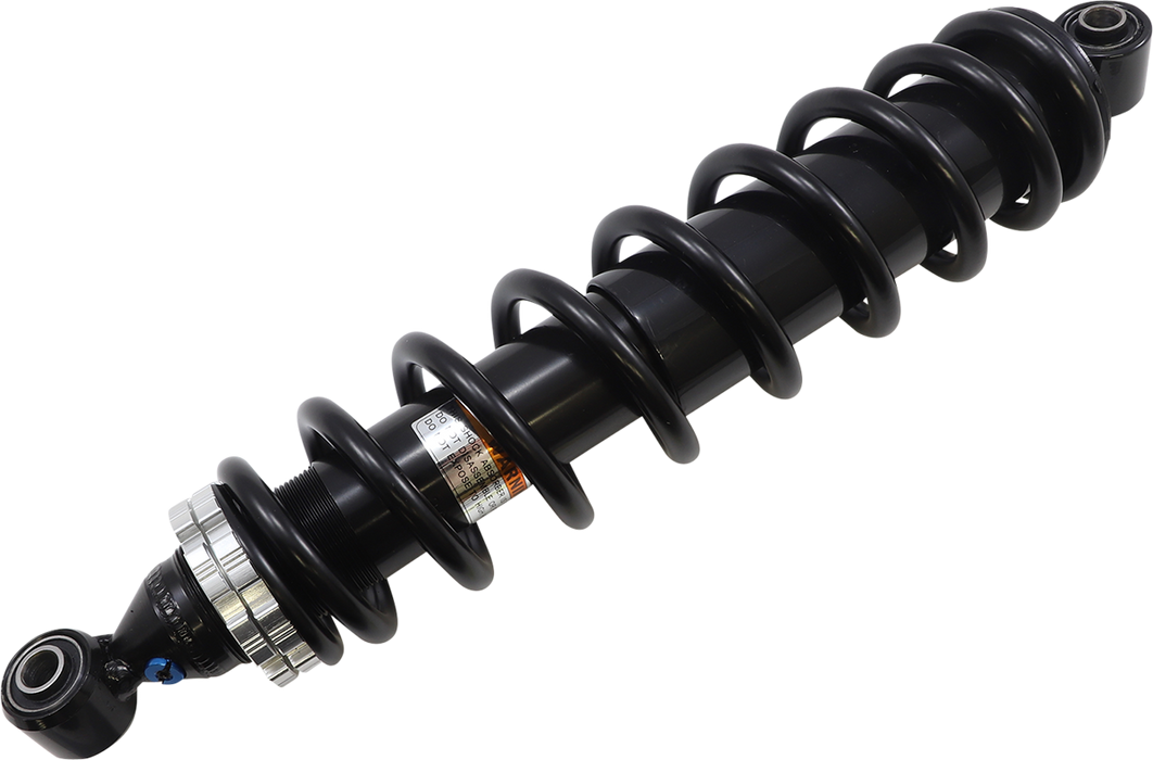 MOOSE UTILITY Gas Shock - Heavy Duty - Front - Kawasaki '05-'23 - AU-04307