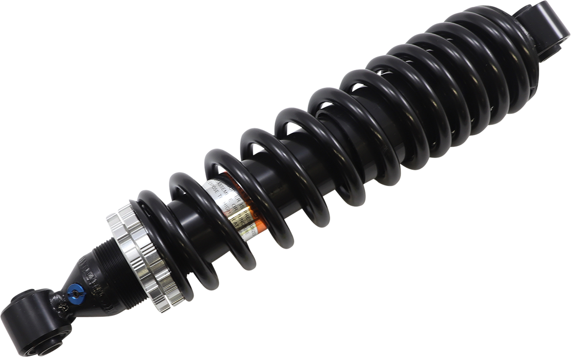 MOOSE UTILITY Gas Shock - Heavy Duty - Rear - Kawasaki '88-'02 - AU-04412