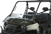 MOOSE UTILITY Full Folding Windshield - Polaris Ranger '09-'19 - LEMA100-0013 - PartsOutlet.com.au
