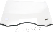 MOOSE UTILITY Full Windshield - Can-Am Commander '11-'17 - V000036-12200M - PartsOutlet.com.au