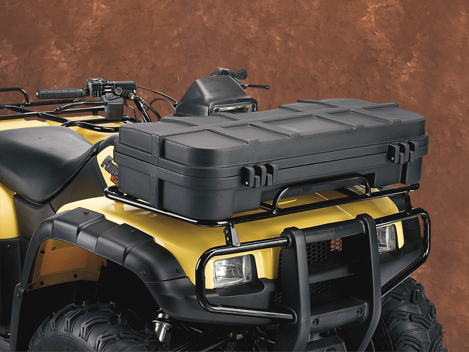 MOOSE UTILITY Cargo Box - 64 liter - Front R000003-20056M