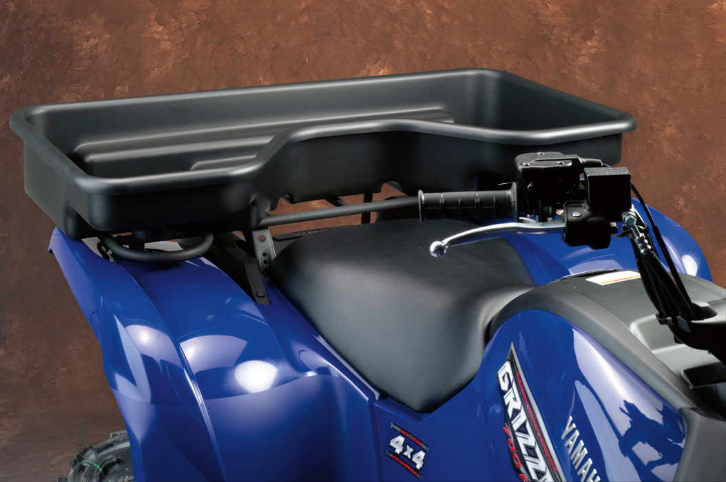 MOOSE UTILITY Cargo Box - Rear V000109-11056M