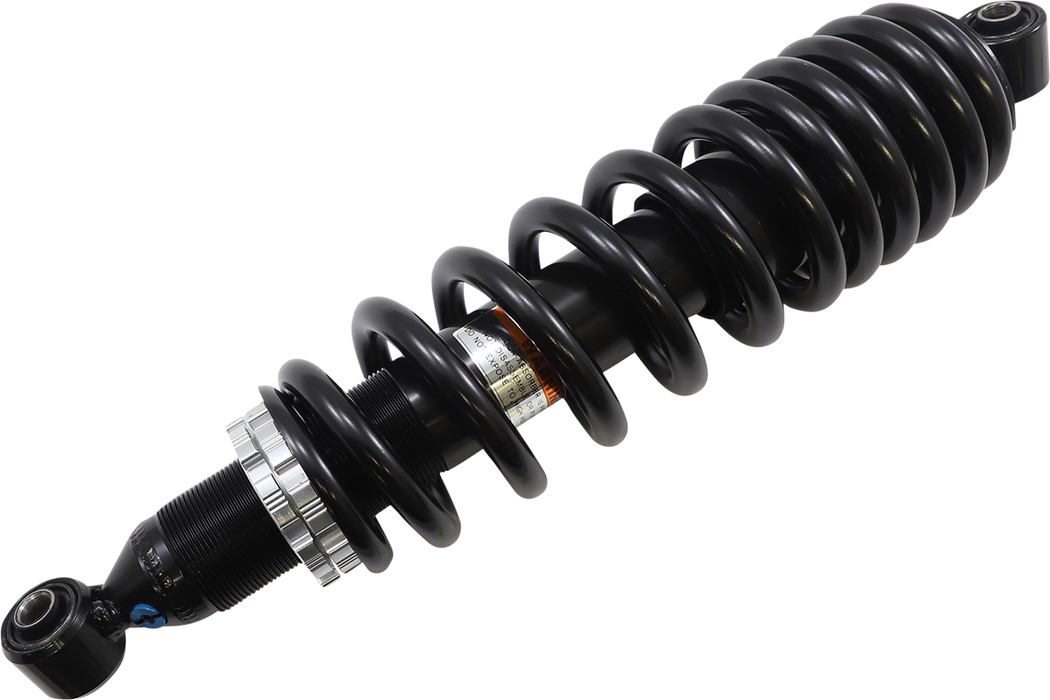 MOOSE UTILITY Gas Shock - Heavy Duty - Front - Honda/Yamaha - AU-04359