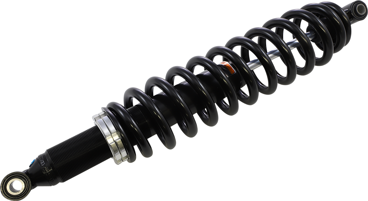 MOOSE UTILITY Gas Shock - Heavy Duty - Front/Rear - Honda '16-'21 - AU-04362