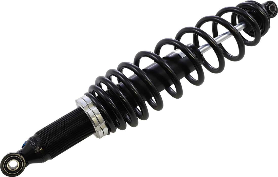 MOOSE UTILITY Gas Shock - Heavy Duty - Front - Can-Am '12-'22 - AU-04340