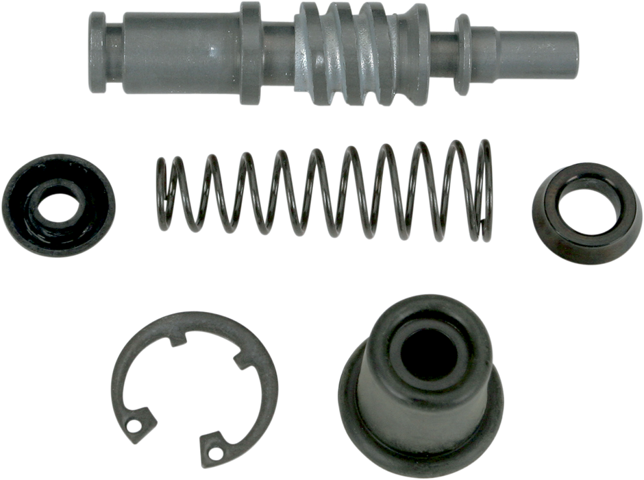 MOOSE UTILITY Repair Kit - Master Cylinder - Honda '87-'09 - 06-002M