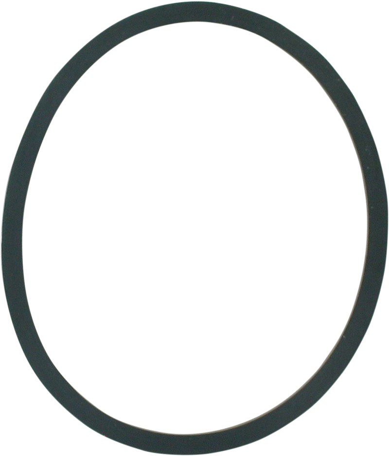 PC RACING FLO Oil Filter Seal Ring Z-065