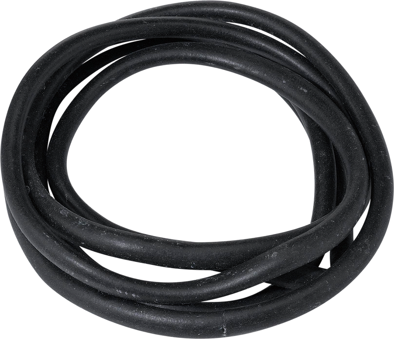 MOOSE UTILITY Clutch Cover Gasket Seal - Polaris '10-'21 - 100-4077-PU