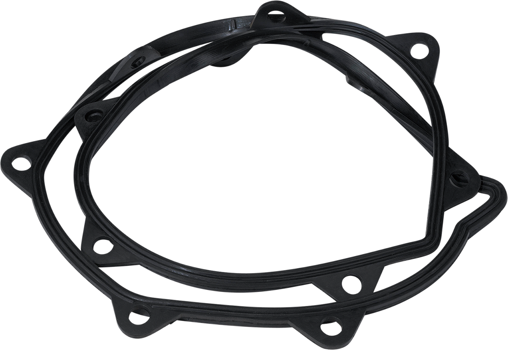 MOOSE UTILITY Clutch Cover Gasket Seal - Can-Am '06-'21 - 500-1219-PU