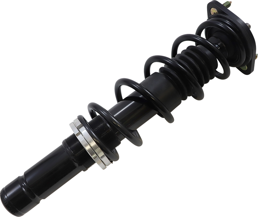 MOOSE UTILITY Gas Shock - Heavy Duty - Front - Kawasaki '94-'23 - AU-04347