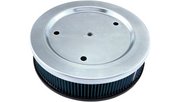 DRAG SPECIALTIES Washable Air Filter - S&S Dyna E14-0312 - PartsOutlet.com.au