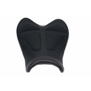 SADDLEMEN GP-V1 Seat - GSXR1000 '07-'08 - 0810-S069 - PartsOutlet.com.au