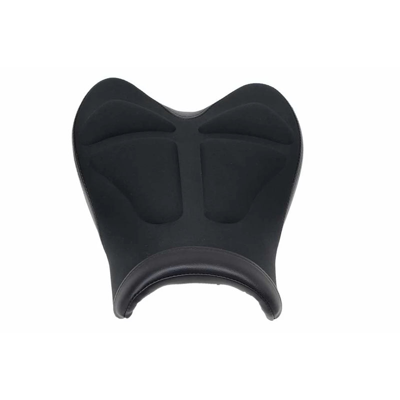 SADDLEMEN GP-V1 Seat - GSXR1000 '07-'08 - 0810-S069 - PartsOutlet.com.au