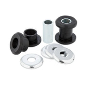 ARLEN NESS HANDLEBAR DAMPENING KITS - 84-up FLT TOURING/BAGGER - 08-029 - PartsOutlet.com.au
