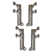 S&S CYCLE Forged Roller Rocker Arms for M8 Models, 1.640:1 ratio - 900-1084 - PartsOutlet.com.au