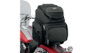 SADDLEMEN Sissy Bar Bag EX000298 - PartsOutlet.com.au