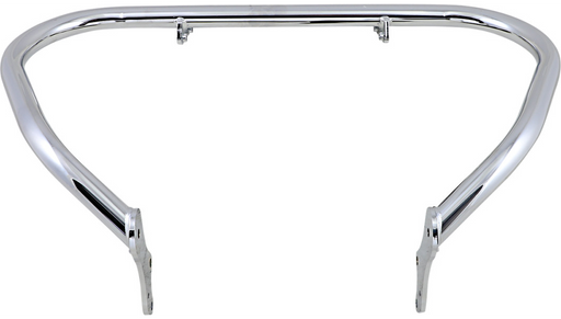 COBRA Freeway Bar - Chrome - Indian Scout 2015-2020 - 501-2110 - PartsOutlet.com.au