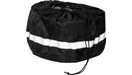 SADDLEMEN Rear Rack Bag EX000649 - PartsOutlet.com.au