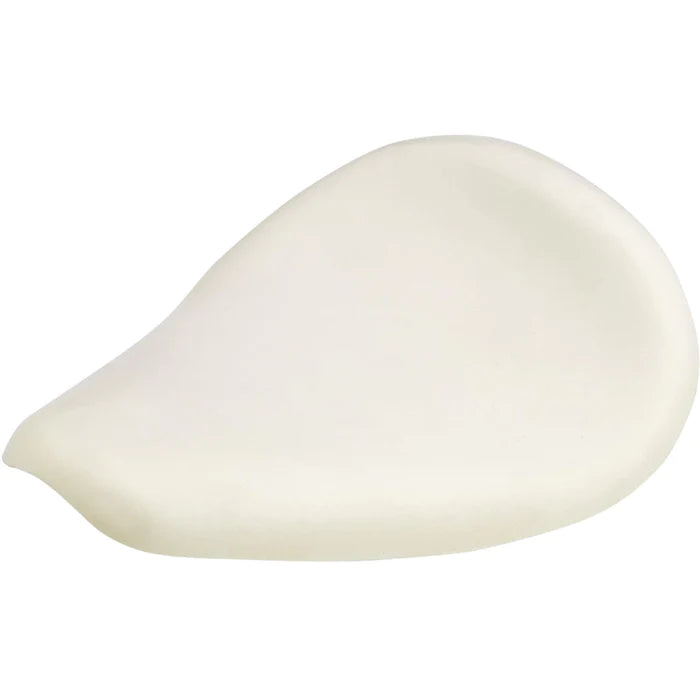 BILTWELL Thinline Seat Pan - With Foam - White 4003-000 - PartsOutlet.com.au