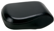 LE PERA Bare Bones Pillion Pad. Fits Softail 2006-2017 With With 200 Rear Tyre - LK-007P - PartsOutlet.com.au