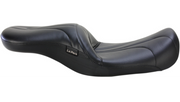 LE PERA Sorrento Seat - PYO - FL '08+ LK-907PY - PartsOutlet.com.au
