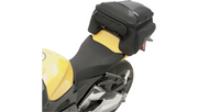 SADDLEMEN Sport Tunnel Bag - Standard 3516-0108 - PartsOutlet.com.au