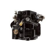 S&S CYCLE Cycle Super E Black Carburetor Assembly - 110-0133 - PartsOutlet.com.au