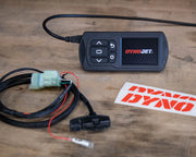 DYNOJET Power Vision 3 - Honda Pioneer '16-'22 - 1000 PV3-16-12 - PartsOutlet.com.au