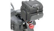 SADDLEMEN Pet Voyager EX000627 - PartsOutlet.com.au